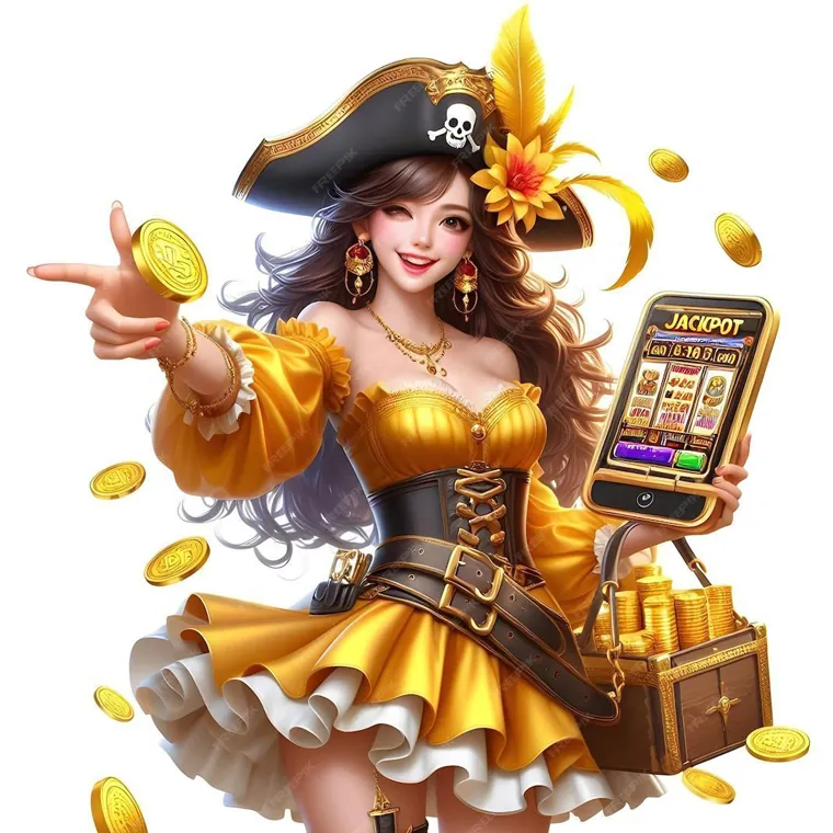 Phmacao Site Live Casino