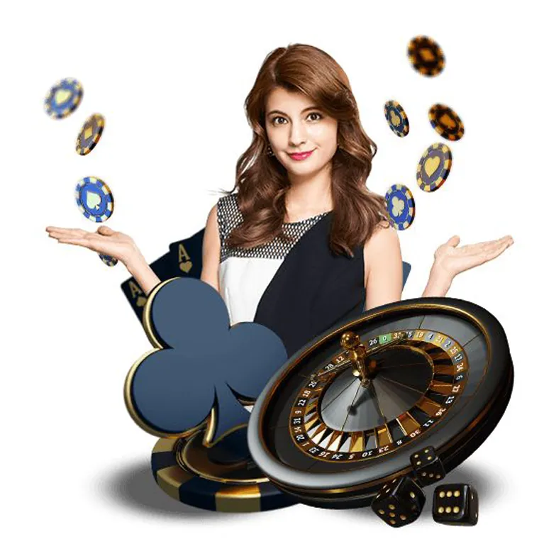 Phmacao Site Sports Betting