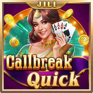Online Poker Phmacao Site