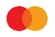 Visa Payment Phmacao Site