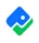 Maya Payment Phmacao Site