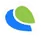 Unionbank Payment Phmacao Site
