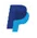 Dragonpay Payment Phmacao Site