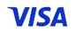 Fortunepay Payment Phmacao Site